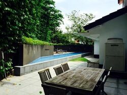 Oei Tiong Ham Park (D10), Detached #377639271